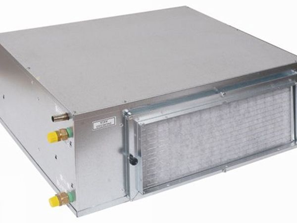 vendita deumidificatore a soffitto ips